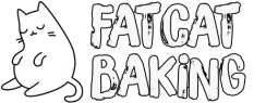 Fatcat Baking